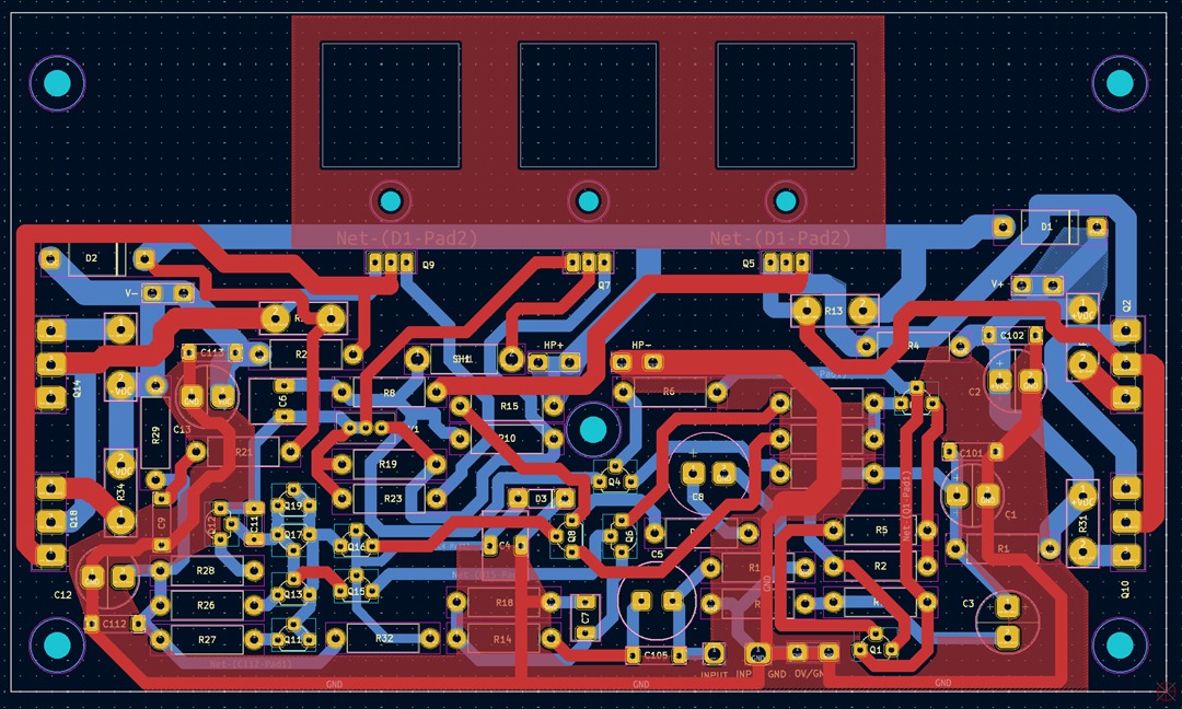 PCB LJM AMPL L12-2.jpg