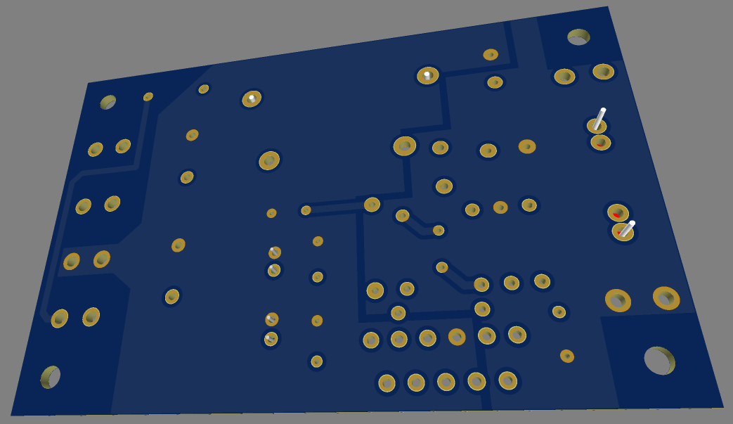 pcb-LM3886-3d-b.PNG