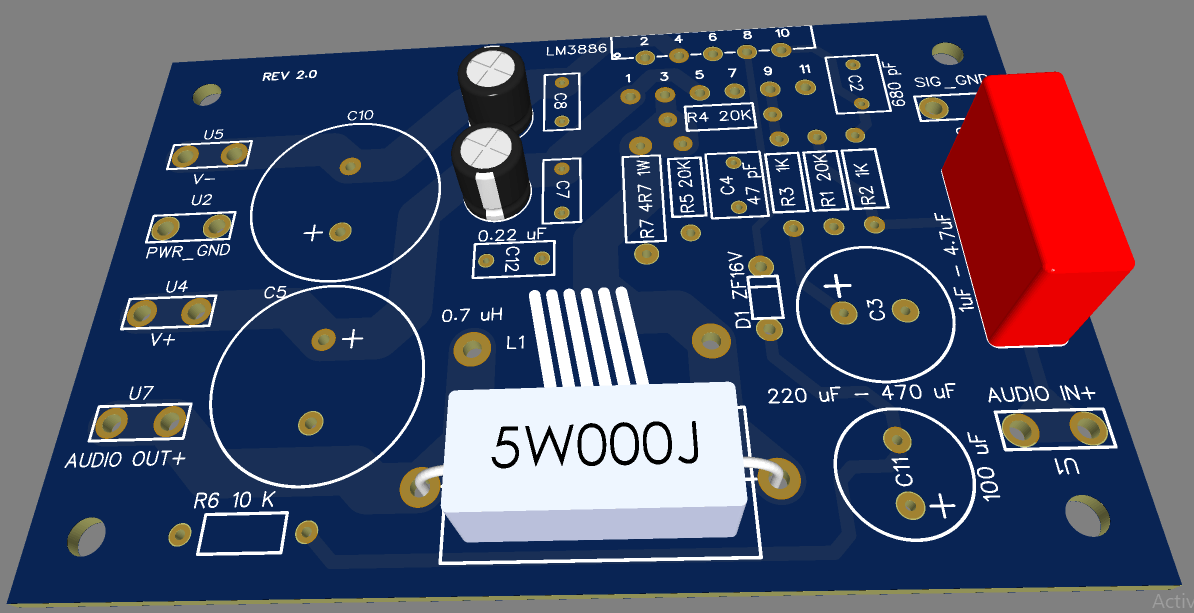 pcb-LM3886-3d-t.PNG