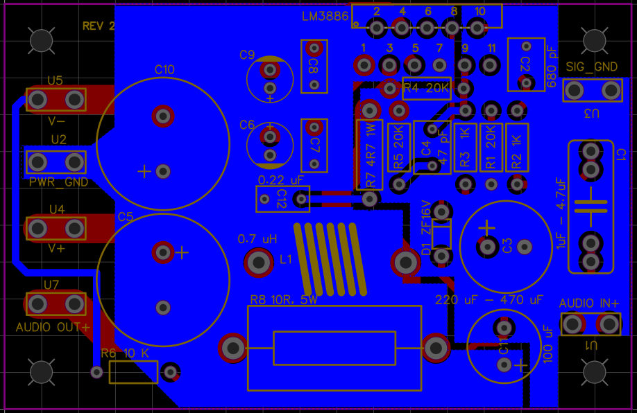 pcb-LM3886-b.PNG