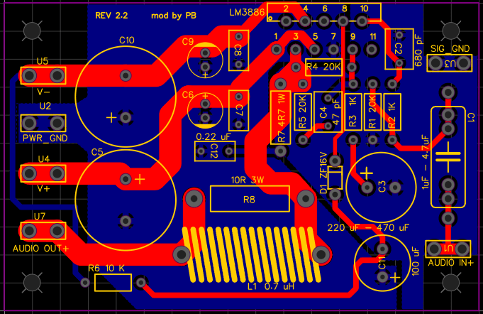 pcb-LM3886-t.PNG