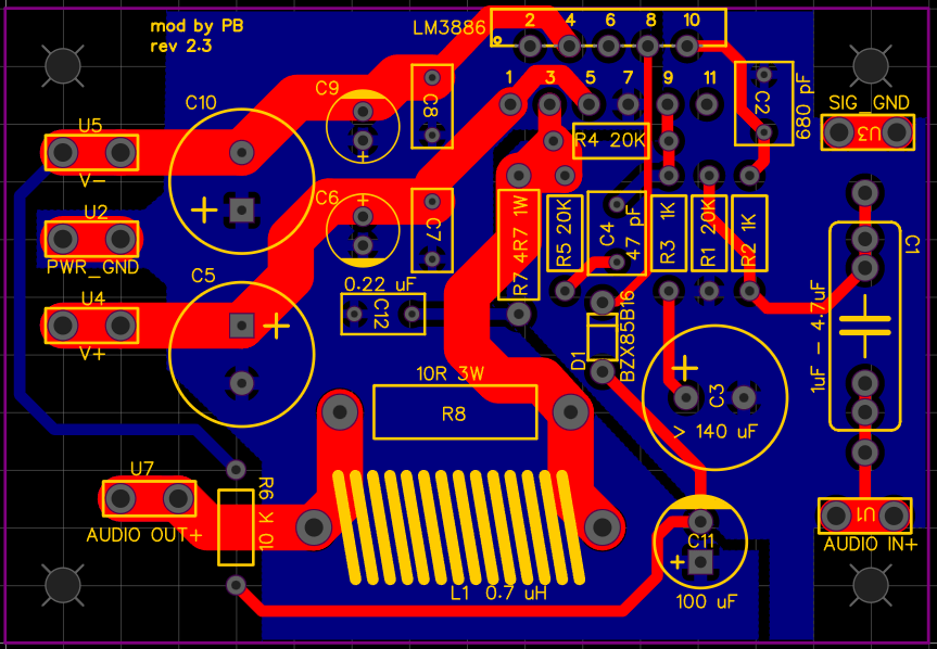 pcb-LM3886-t.PNG