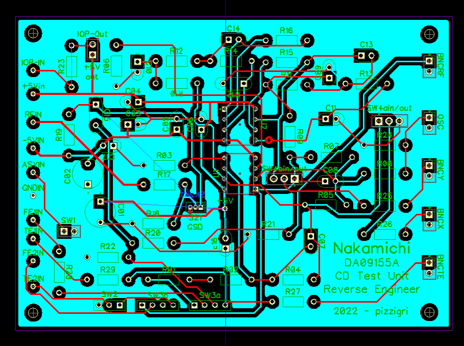 pcb naka.png