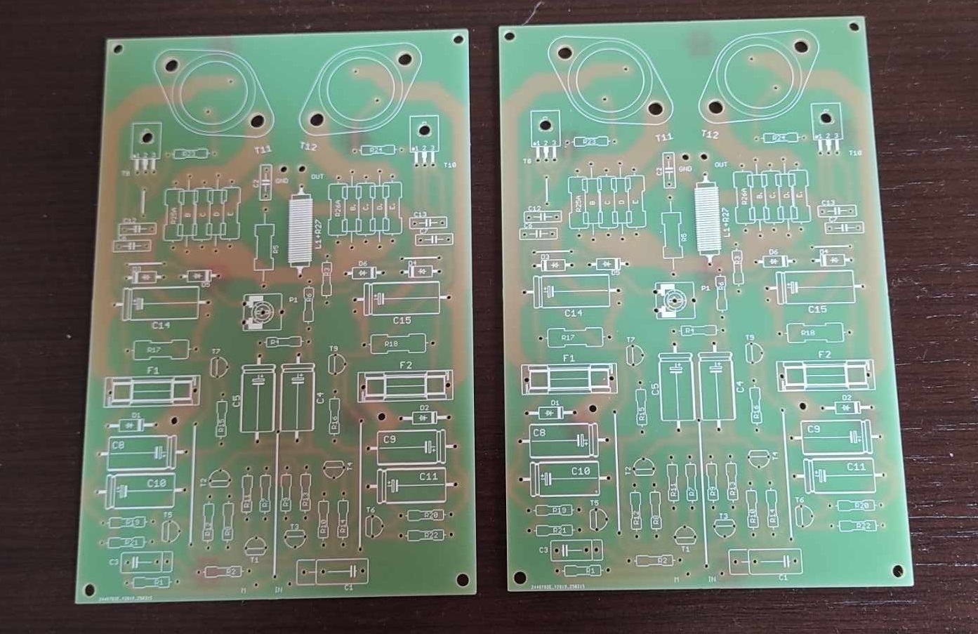 pcb original minicrescendo.jpg