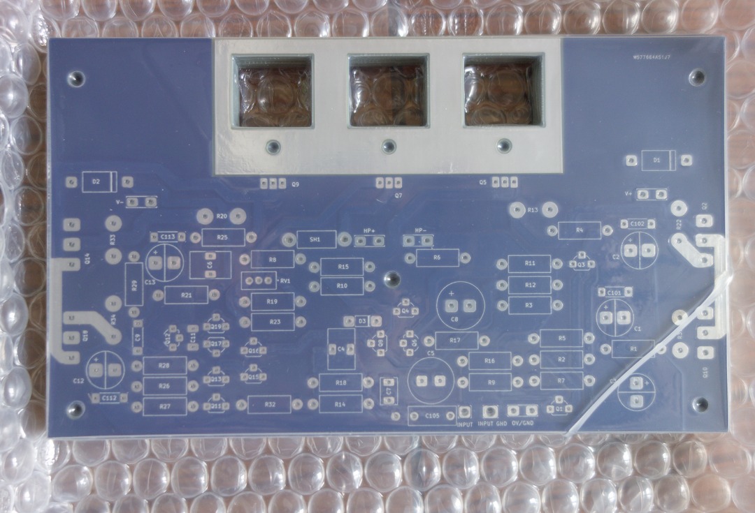 PCB package.jpg
