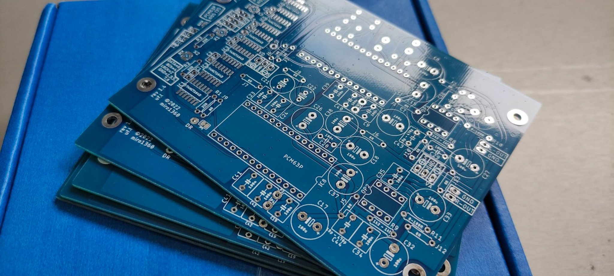 PCB-PCM63P.jpg