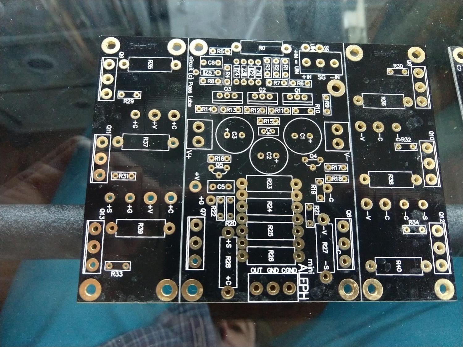 PCB picture.jpg