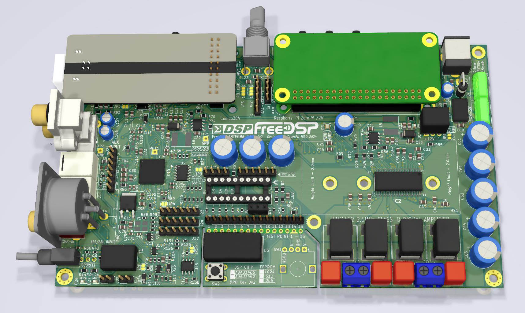 PCB-Plot_BottomDiemensions_0v3.jpg