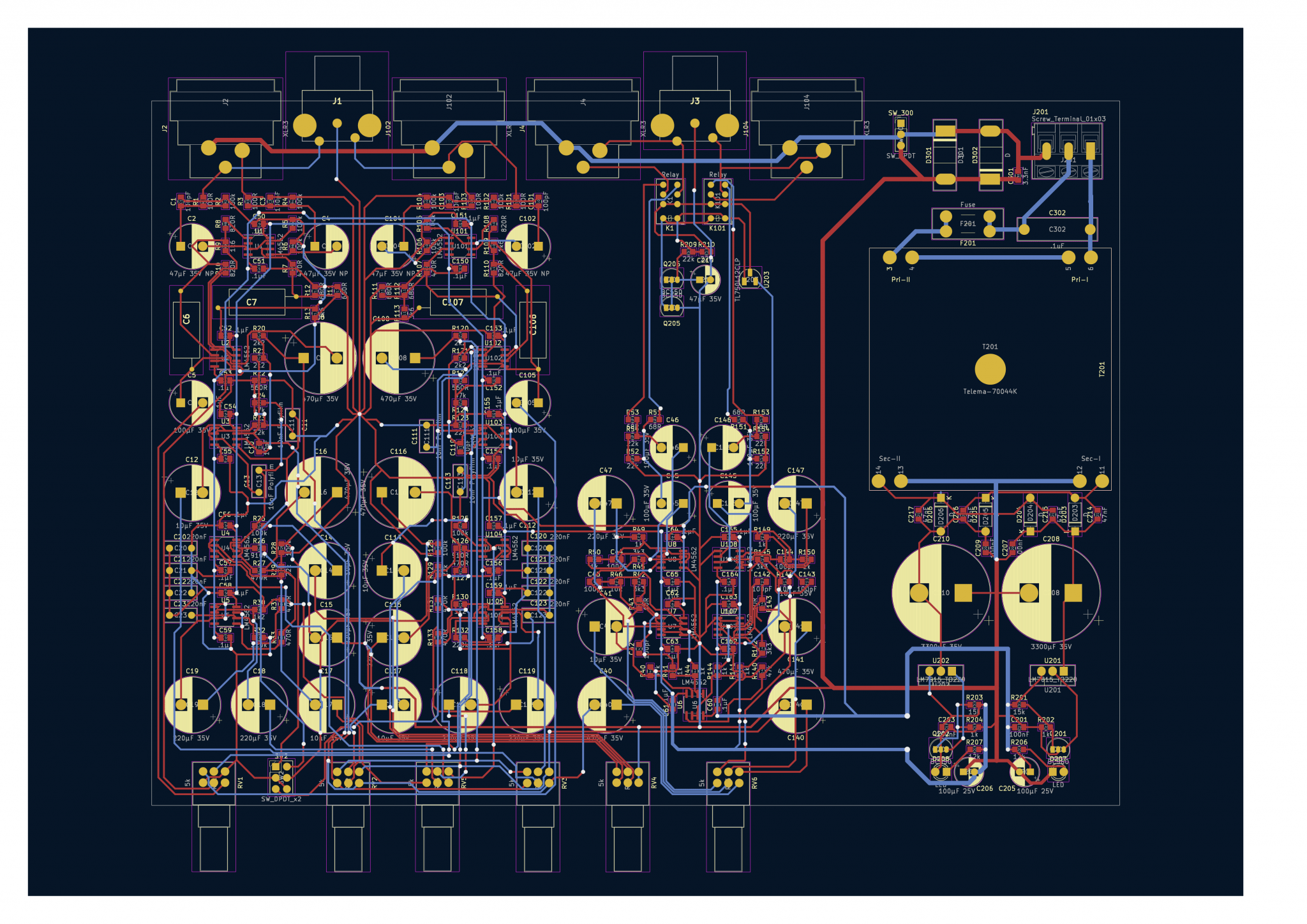 PCB.png