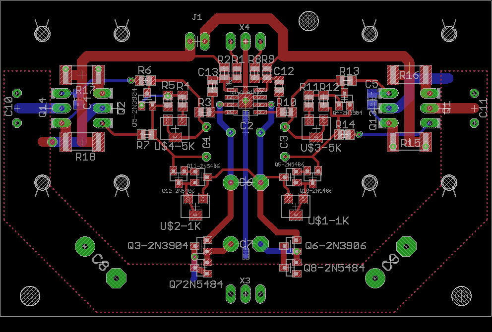 PCB.png