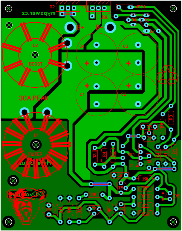 pcb.png