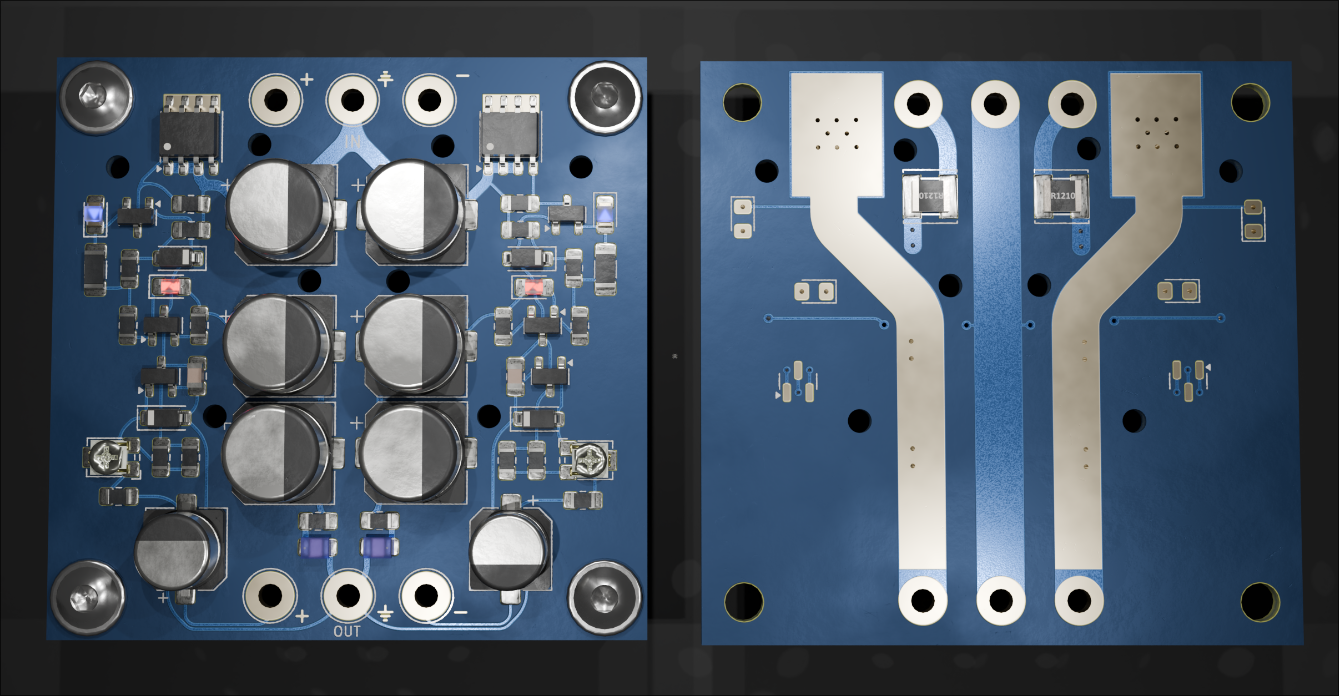 PCB.png