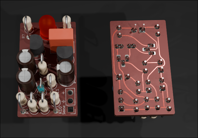 pcb.png