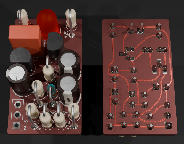 pcb.png