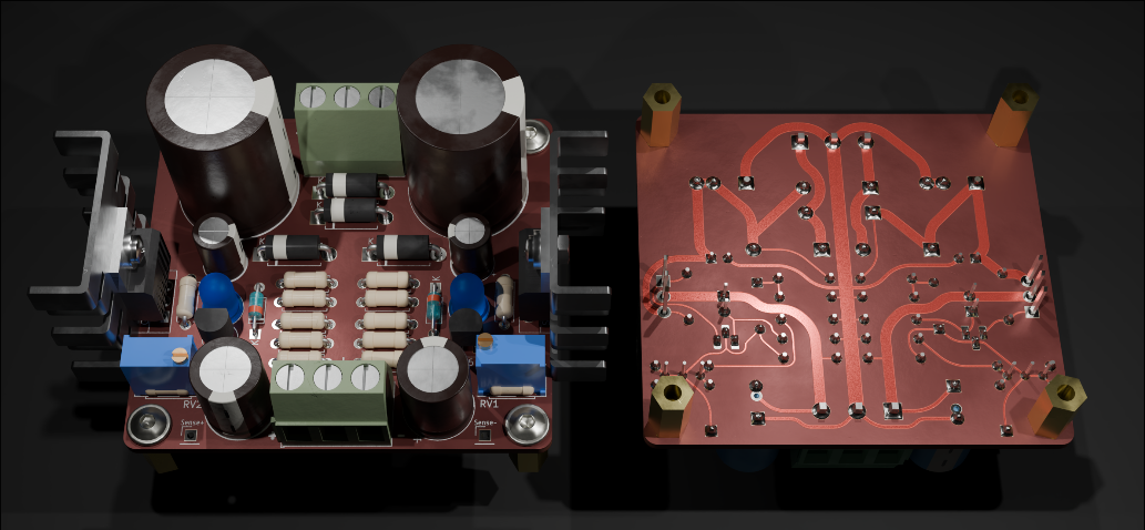 pcb.png