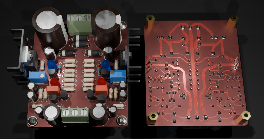 pcb.png