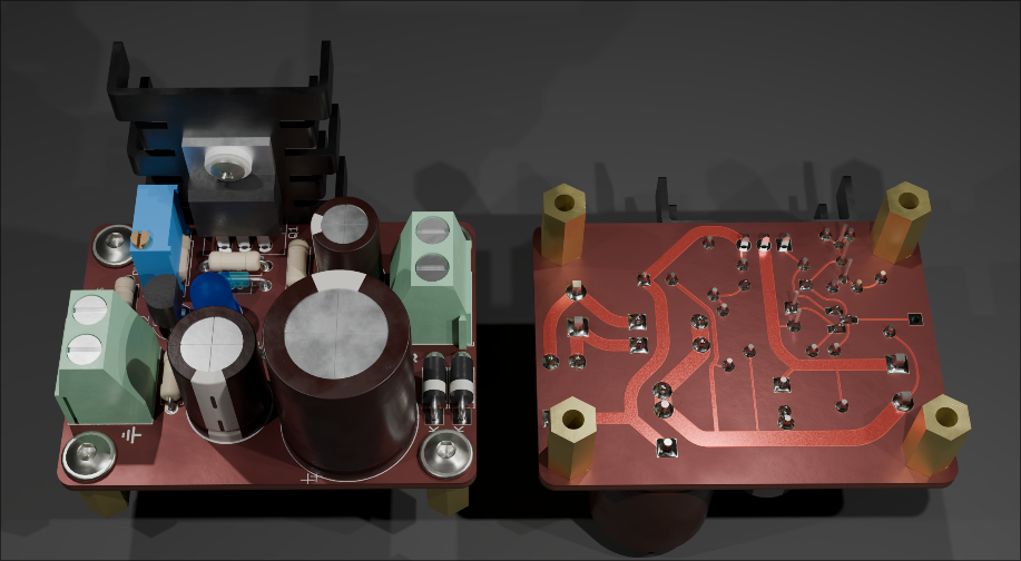 pcb.png