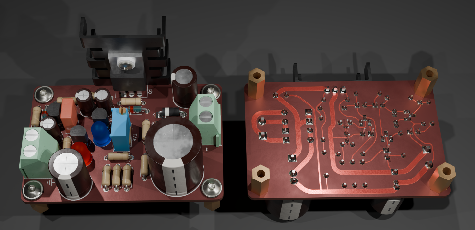 pcb.png