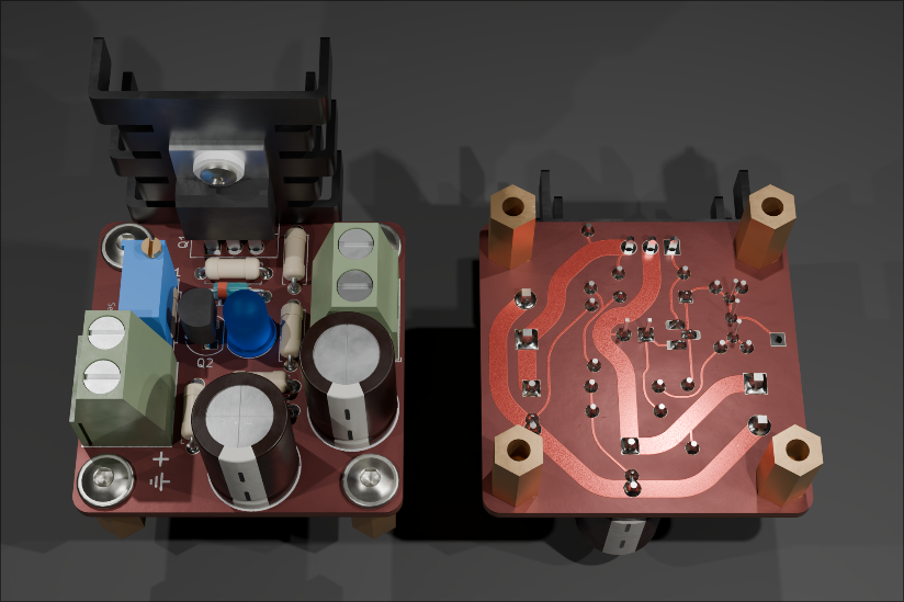 pcb.png