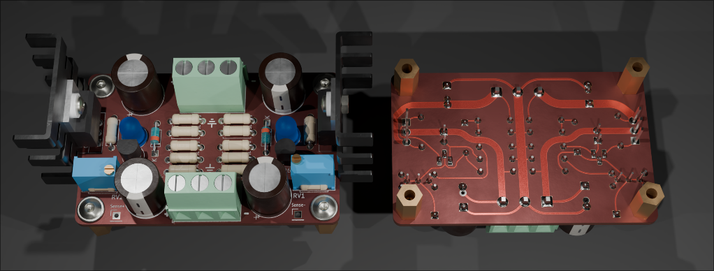 pcb.png