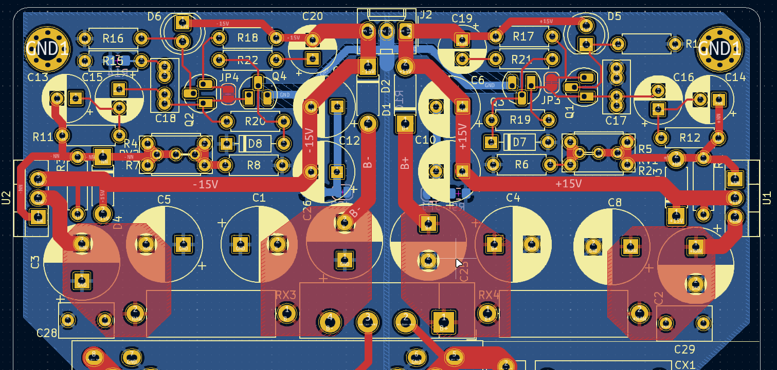 PCB.png