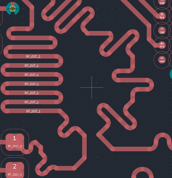 PCB RF Inductor.png