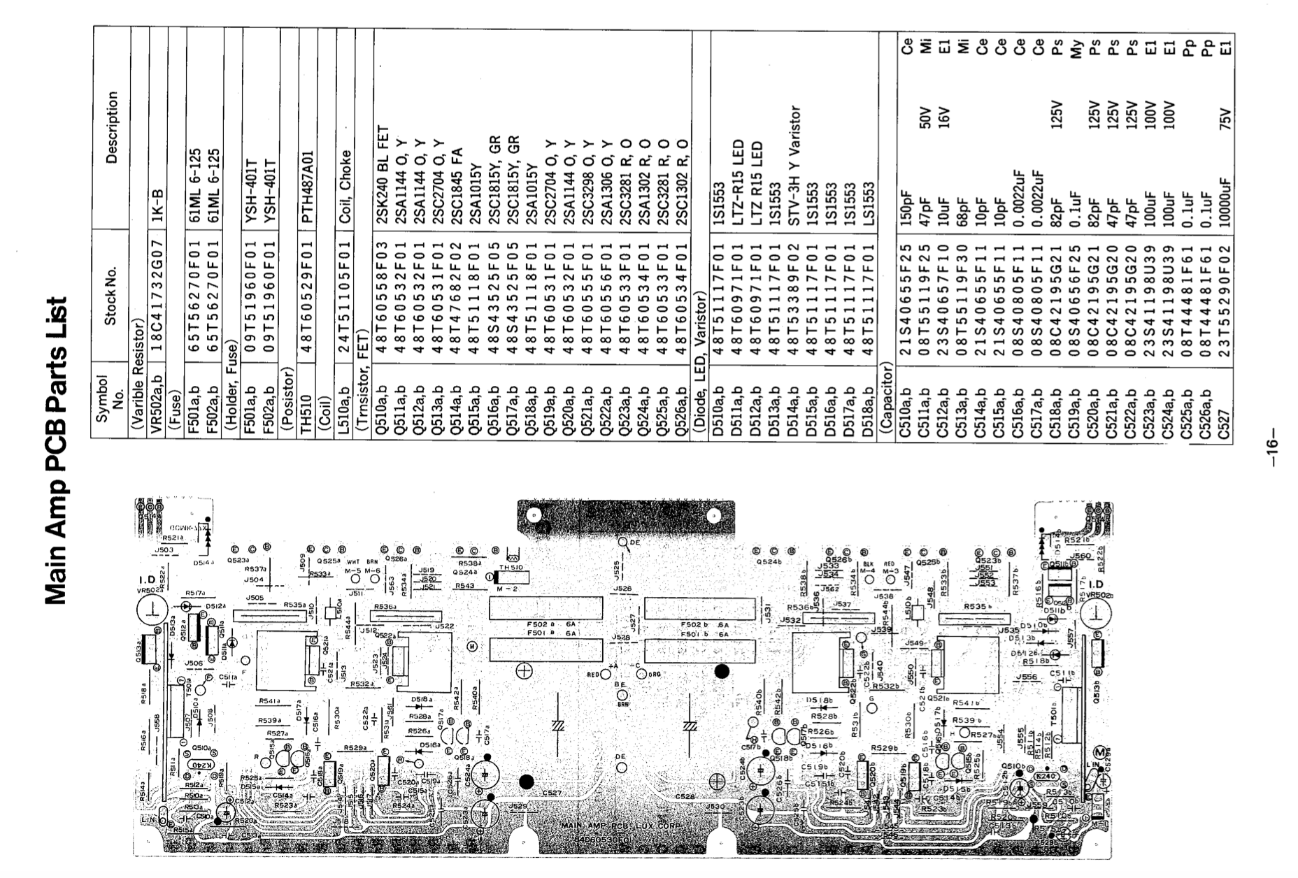 PCB shot.png