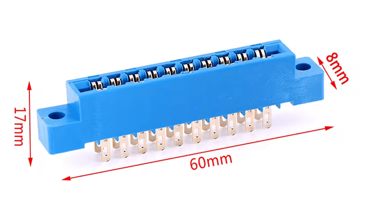 PCB slot socket.png