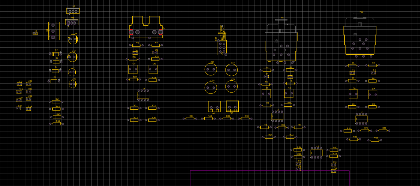 pcb-start.PNG