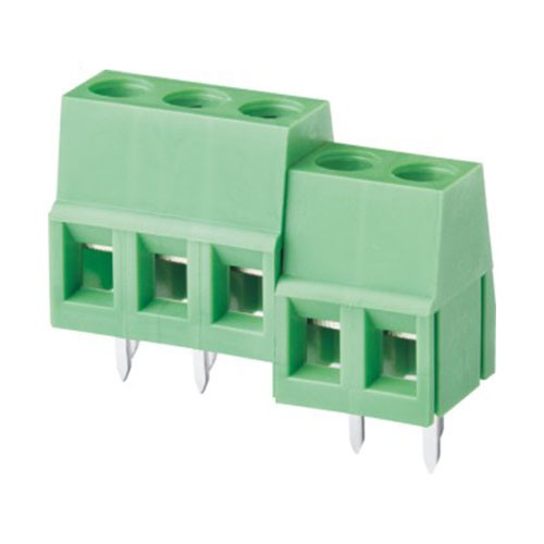 pcb-terminal-blocks.jpg