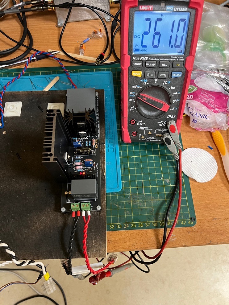 PCB test.jpg
