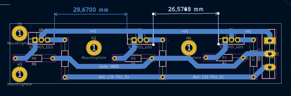 PCB TO220.png