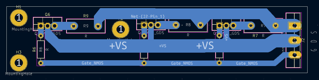 PCB TO220.png
