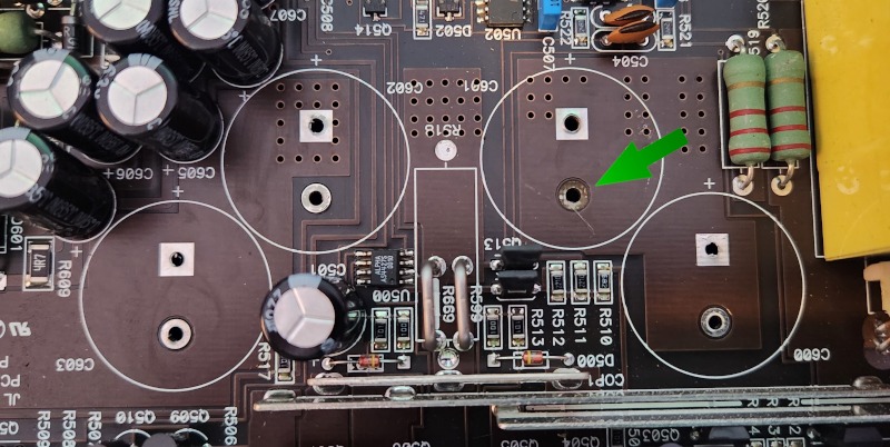 PCB Top.jpg
