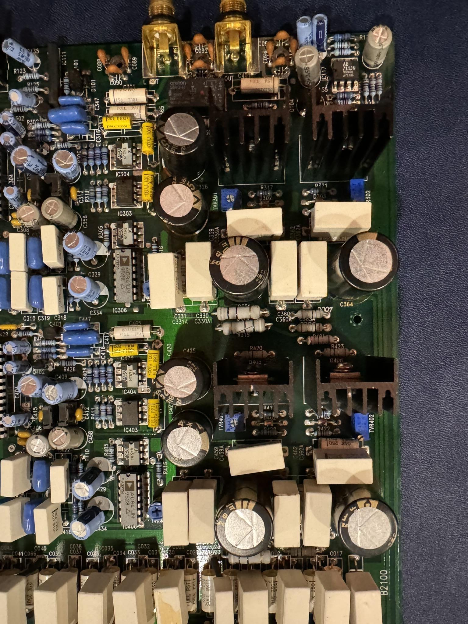 PCB TOP.jpg