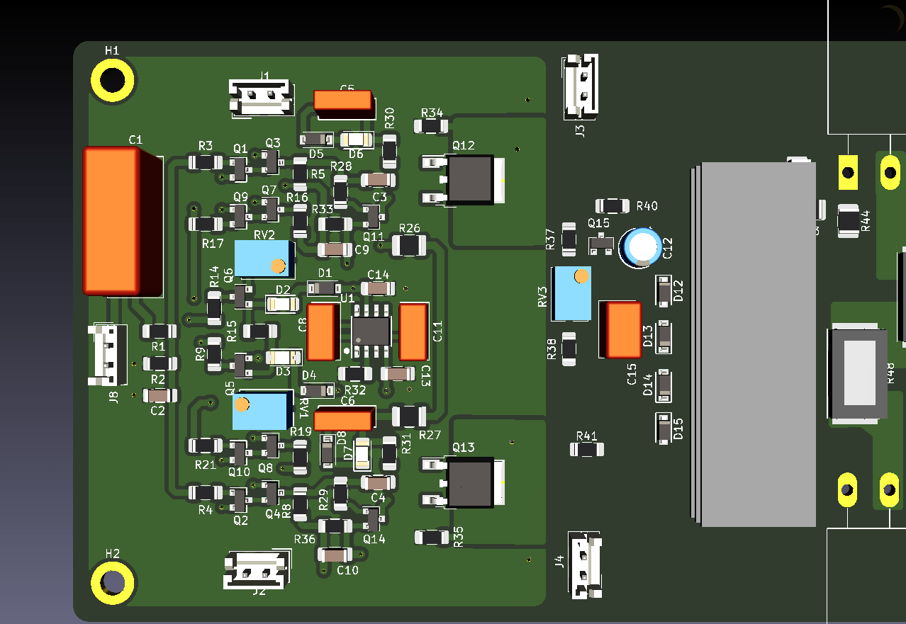 PCB Top.png