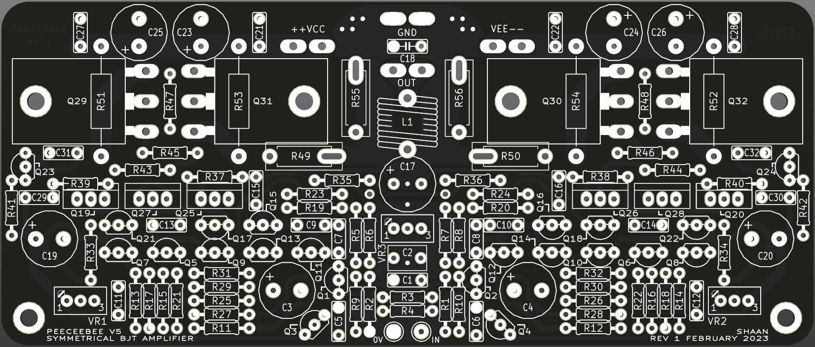 PCB-TOP.png