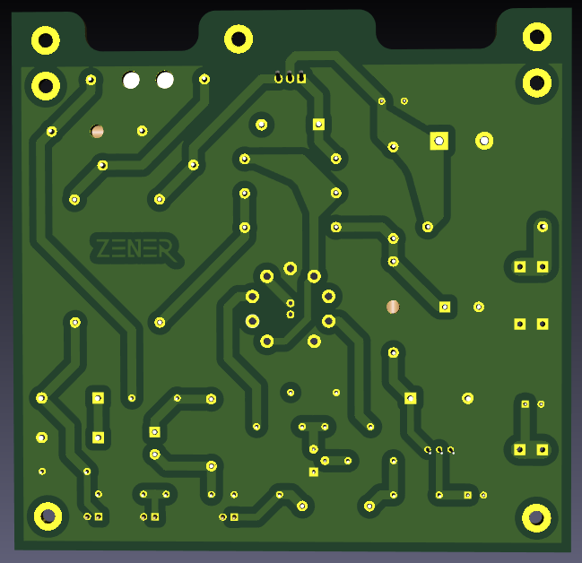 pcb-v-b1.png