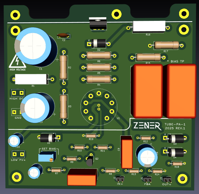 pcb-v-f1.png