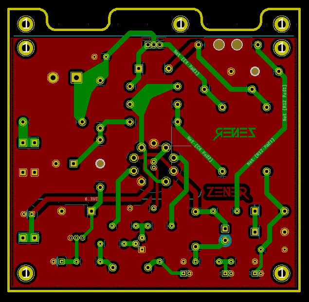 pcb-v-v1.png