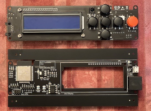 PCB V2.jpg