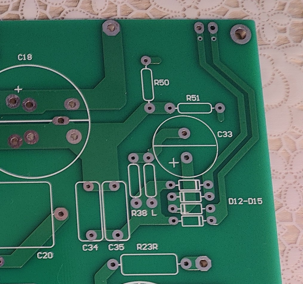 PCB VT65 top detail.jpg