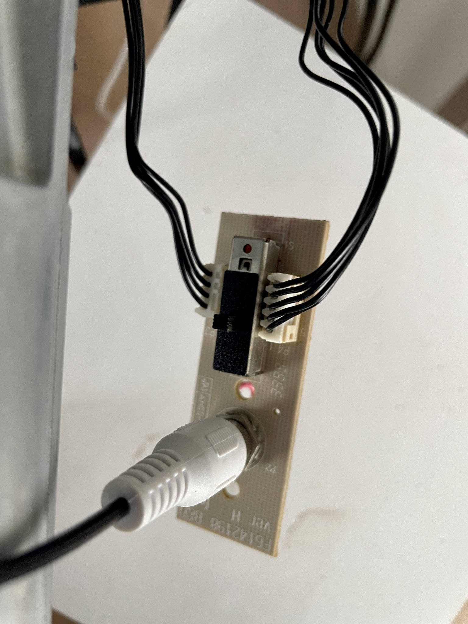 PCB05 - Dismantled.jpg