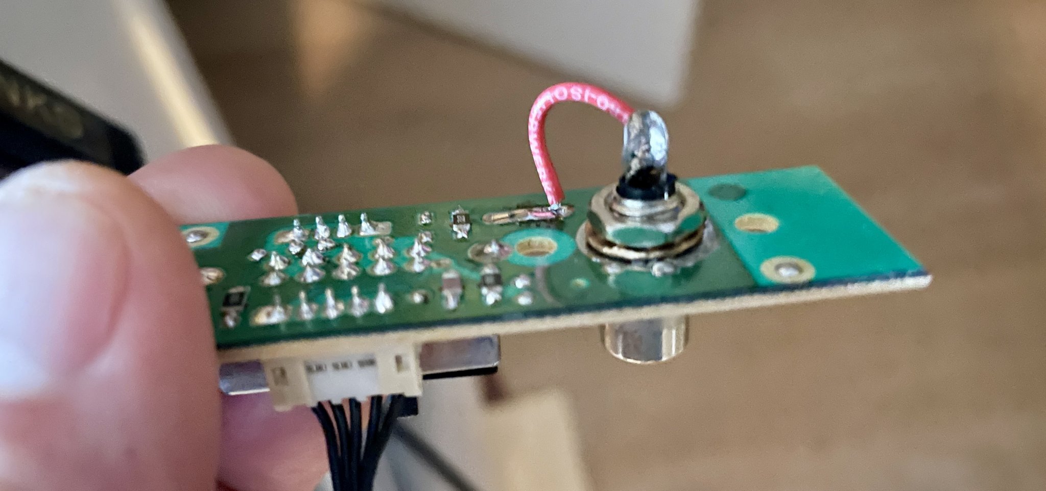 PCB05 - Top view Close-up.jpg