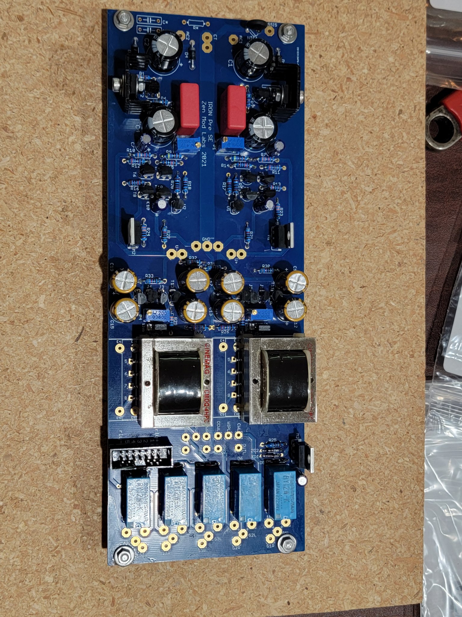 PCB1.jpg