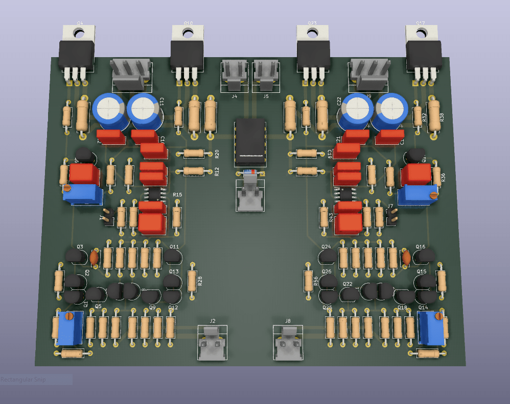 PCB1.PNG