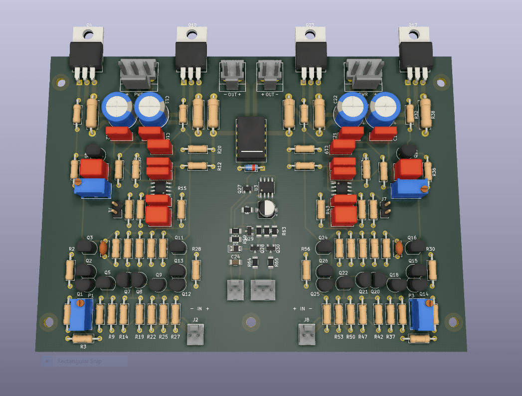 PCB1.PNG