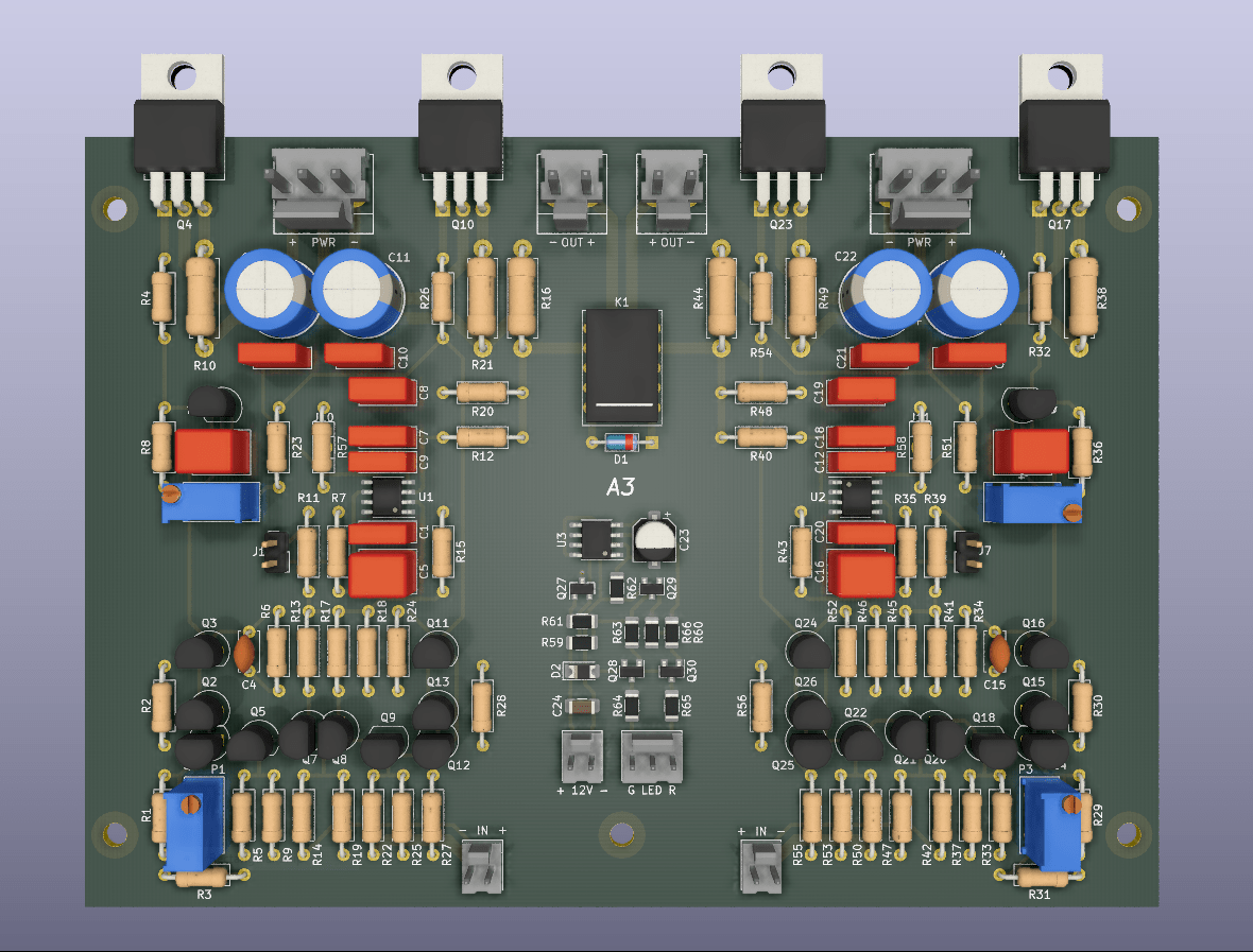 PCB1.PNG
