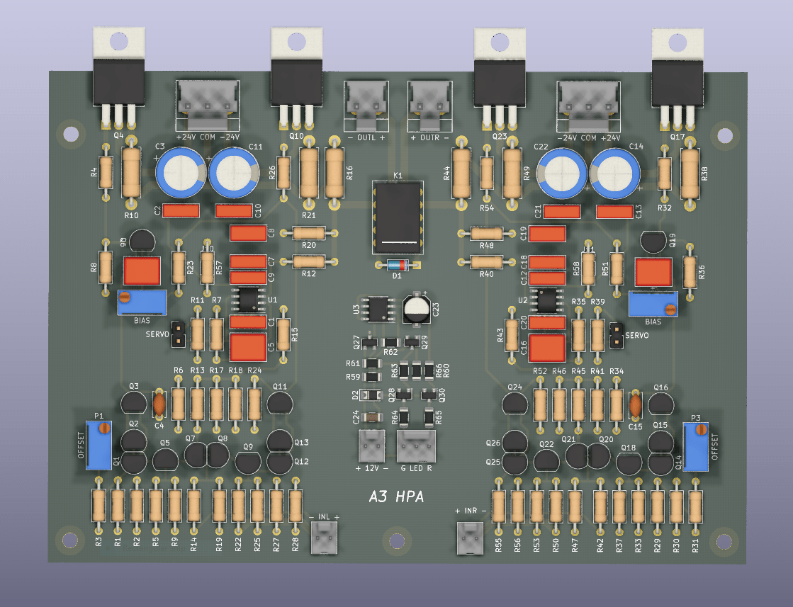 PCB1.PNG