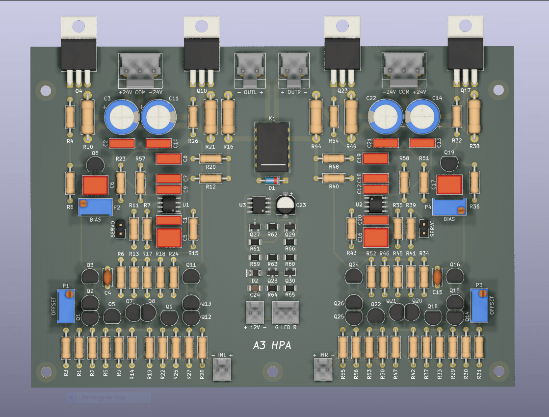 PCB1.PNG